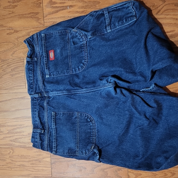 Jeans 👖 - Picture 2 of 4